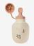 Lot 2 gourdes Lizzie rose 3 - vertbaudet enfant 