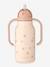 Gourde Kimmie 250 ml - beige+bleu foncé+écru+rose+rose pâle+sable 14 - vertbaudet enfant 
