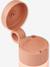 Gourde en tritan Clemence 350 ml bleu+rose 4 - vertbaudet enfant 