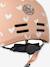 Casque de vélo Milly rose 2 - vertbaudet enfant 