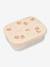 Lunch box Arthur - beige+beige imprimé+bleu+écru+jaune+rose 13 - vertbaudet enfant 