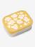 Lunch box Arthur - beige+beige imprimé+bleu+écru+jaune+rose 11 - vertbaudet enfant 