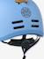 Casque de vélo Milly bleu 2 - vertbaudet enfant 