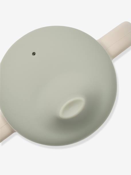 Tasse d'apprentissage Neil - bleu foncé+jaune+rose+rose pâle+sable 16 - vertbaudet enfant 