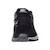 Baskets basses pour enfant Noir 4 - vertbaudet enfant 