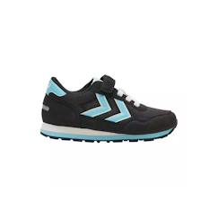 Chaussures-Baskets garçon hummel