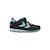 Baskets garçon hummel Noir 1 - vertbaudet enfant 