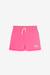 Short pargi Fluo pink 1 - vertbaudet enfant 