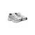 Baskets GEL-1130 PS pour enfant Gris / rose 2 - vertbaudet enfant 