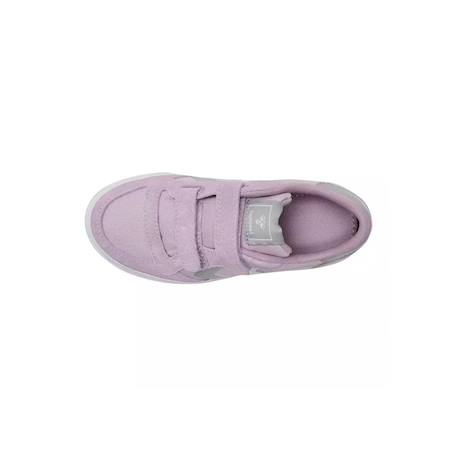 Baskets garçon hummel Rose 6 - vertbaudet enfant 