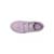Baskets garçon hummel Rose 6 - vertbaudet enfant 
