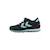 Baskets garçon hummel Noir 3 - vertbaudet enfant 