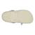 Sandales Grogu Star Wars Classic Multicouleur 6 - vertbaudet enfant 