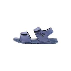 Chaussures-Sandales fille hummel