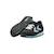 Baskets garçon hummel Noir 2 - vertbaudet enfant 