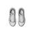 Baskets GEL-1130 PS pour enfant Gris / rose 5 - vertbaudet enfant 