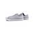 Baskets fille converse Gris 6 - vertbaudet enfant 