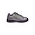 Baskets à lacets fille Gris 1 - vertbaudet enfant 