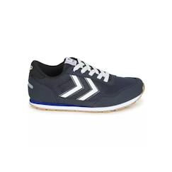 Chaussures-Baskets garçon hummel