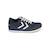 Baskets garçon hummel Bleu 1 - vertbaudet enfant 