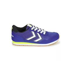 Chaussures-Baskets garçon hummel