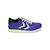 Baskets garçon hummel Bleu 1 - vertbaudet enfant 