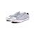 Baskets fille converse Gris 2 - vertbaudet enfant 