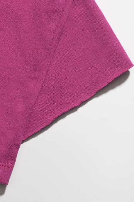 Tee-shirt catigi Berry 3 - vertbaudet enfant 
