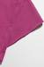 Tee-shirt catigi Berry 3 - vertbaudet enfant 
