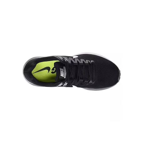 Baskets basses pour enfant Noir 6 - vertbaudet enfant 
