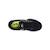 Baskets basses pour enfant Noir 6 - vertbaudet enfant 