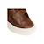 Baskets garçon converse Caramel 4 - vertbaudet enfant 