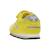 Baskets garçon hummel Jaune 5 - vertbaudet enfant 