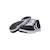 Baskets garçon hummel Noir 2 - vertbaudet enfant 