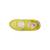 Baskets garçon hummel Jaune 6 - vertbaudet enfant 