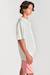 Tee-shirt chasubo Milk 6 - vertbaudet enfant 