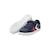 Baskets garçon hummel Bleu 2 - vertbaudet enfant 