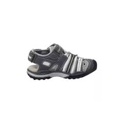Chaussures-Sandales garçon geox