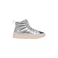 Chaussures-Bottines synthétique j laquinny girl