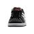 Chaussures de sport synthétique larally gs Noir 5 - vertbaudet enfant 