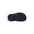 Bottes de pluie Caoutchouc Enfant Navy dark 5 - vertbaudet enfant 