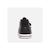 Baskets fille converse Noir 5 - vertbaudet enfant 