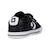 Baskets fille converse Noir 5 - vertbaudet enfant 