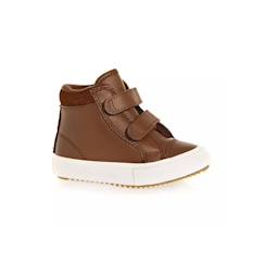 Chaussures-Baskets garçon converse