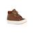 Baskets garçon converse Caramel 1 - vertbaudet enfant 