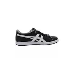 Chaussures-Chaussures de sport synthétique larally gs