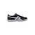Chaussures de sport synthétique larally gs Noir 1 - vertbaudet enfant 