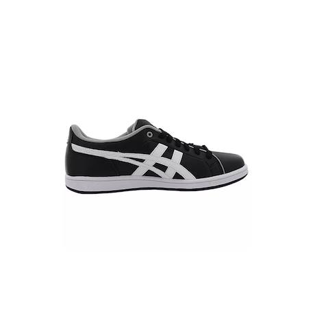 Fille-Chaussures de sport synthétique larally gs