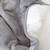 Couverture hiver - tog 3 douillet bien chaud Blush+Dots grizou+Dots plum+Lunar+Natural+Pudding+Stars grizou+Stars plum+Vintage 40 - vertbaudet enfant 