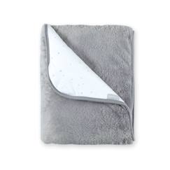 Linge de maison et décoration-Linge de lit enfant-Couverture, édredon-Couverture hiver  - tog 3 douillet bien chaud